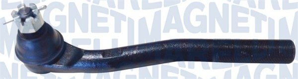 Endeledd - 301191604670 MAGNETI MARELLI - 52088467, 52088869AA, AMGES3475