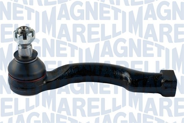 Endeledd - 301191604690 MAGNETI MARELLI - 56820-3E000, JTE1159, MD-ES-3934
