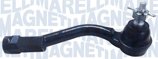 Endeledd - 301191604700 MAGNETI MARELLI - 56825C1090, TA5445