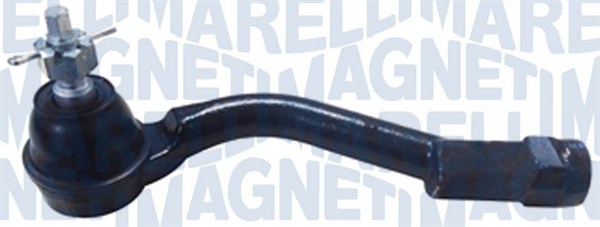 Endeledd - 301191604710 MAGNETI MARELLI - 56820C1000, TA5446