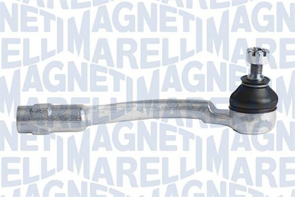 Endeledd - 301191604730 MAGNETI MARELLI - 568201G000, ES800349, JTE2147