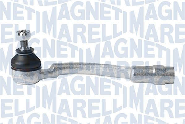 Endeledd - 301191604740 MAGNETI MARELLI - 568201G900, ES800350, JTE2148