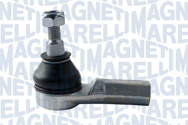 Endeledd - 301191604750 MAGNETI MARELLI - 5682007200