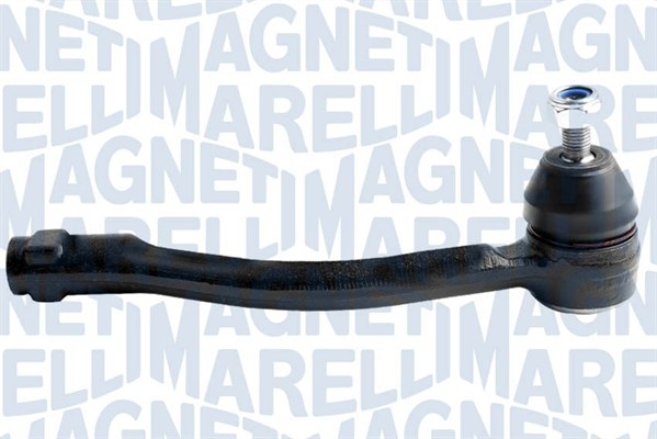 Endeledd - 301191604760 MAGNETI MARELLI - 568201Y550, KI-ES-13372, TA3229