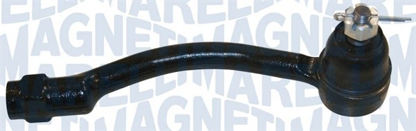 Endeledd - 301191604780 MAGNETI MARELLI - 568201Y551