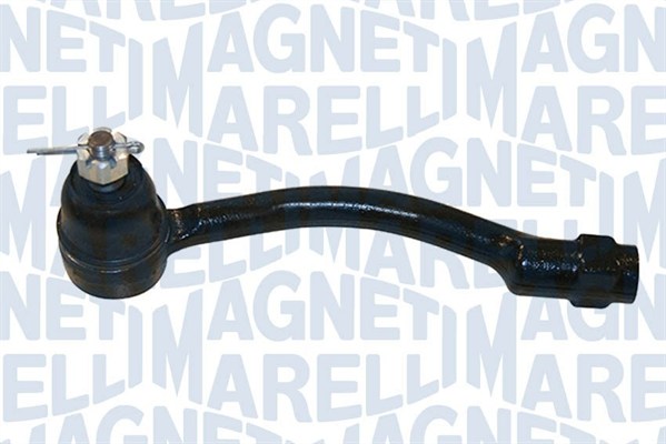 Endeledd - 301191604790 MAGNETI MARELLI - 568201Y501, TA3228