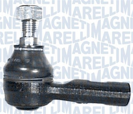 Endeledd - 301191604800 MAGNETI MARELLI - 13307435, 13307735, JTE244
