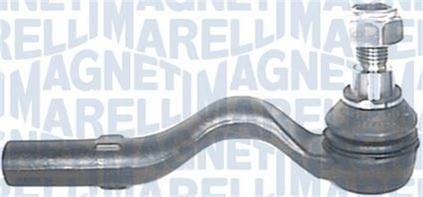 Endeledd - 301191604810 MAGNETI MARELLI - 2103380615, JTE249, ME-ES-6340