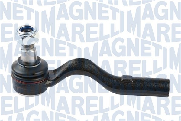 Endeledd - 301191604820 MAGNETI MARELLI - 2103380515, JTE248, ME-ES-6339