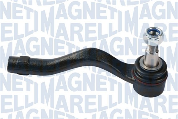 Endeledd - 301191604830 MAGNETI MARELLI - 2043303403, JTE1171, ME-ES-7770