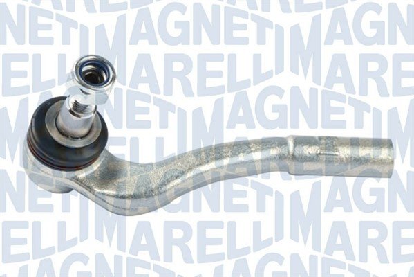 301191604860, Endeledd, Hlava příčného táhla řízení, MAGNETI MARELLI, 2043300903, A2043300903, JTE1168, ME-ES-5648, TA2572