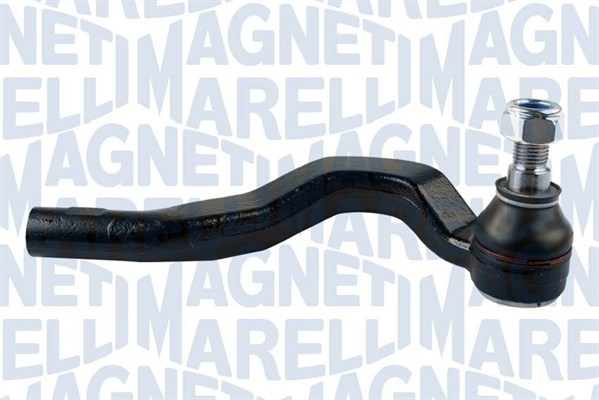 Endeledd - 301191604870 MAGNETI MARELLI - 2103381015, JTE1040, TA2632