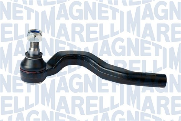 Endeledd - 301191604880 MAGNETI MARELLI - 2103380915, JTE1039, TA2631