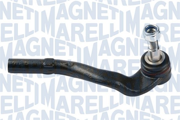 Endeledd - 301191604890 MAGNETI MARELLI - 2123302203, ME-ES-10148, TA3020