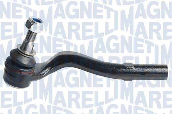 Endeledd - 301191604900 MAGNETI MARELLI - 2123302303, ME-ES-10147, TA3019