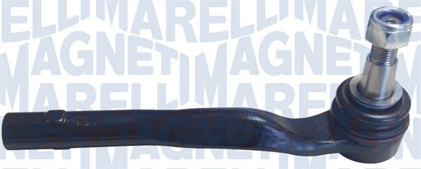 Endeledd - 301191604910 MAGNETI MARELLI - 2123301403