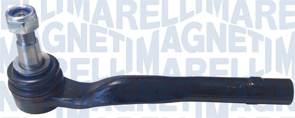 Endeledd - 301191604920 MAGNETI MARELLI - 2123301303