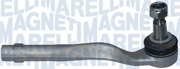 Endeledd - 301191604930 MAGNETI MARELLI - 2043302003, JTE407, ME-ES-9092