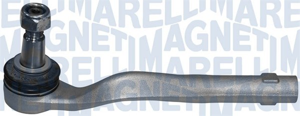 Endeledd - 301191604940 MAGNETI MARELLI - 2043301903, JTE408, ME-ES-9091