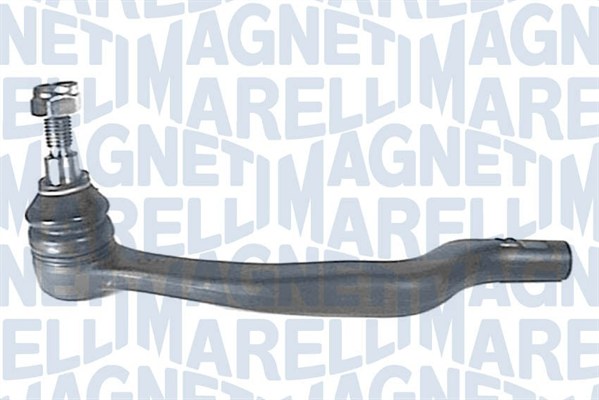 301191604960, Endeledd, Hlava příčného táhla řízení, MAGNETI MARELLI, 1683301135, 1683301535, ES-1529-F-B, JTE246, TA1750