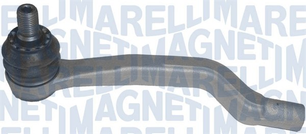 Endeledd - 301191604970 MAGNETI MARELLI - 1693300603, JTE1197, ME-ES-2074