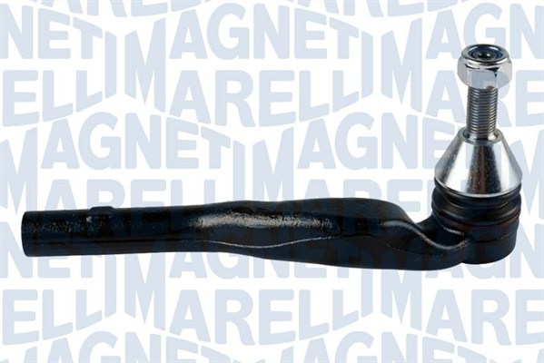 Endeledd - 301191604990 MAGNETI MARELLI - 2223300203