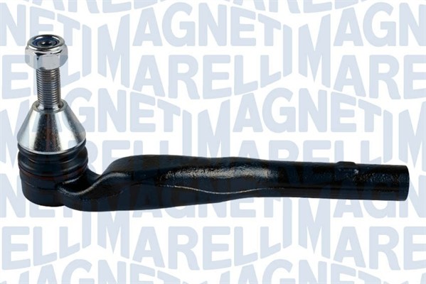 Endeledd - 301191605000 MAGNETI MARELLI - 2223300103
