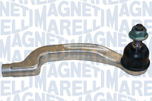 Endeledd - 301191605010 MAGNETI MARELLI - 2463301800, JTE01210, ME-ES-13436