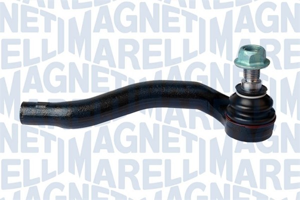 Endeledd - 301191605030 MAGNETI MARELLI - 2033303403, ME-ES-10706, TA2787