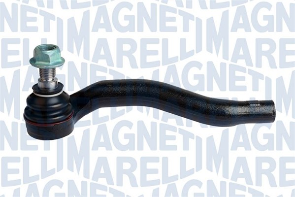 Endeledd - 301191605040 MAGNETI MARELLI - 2033303303, ME-ES-10705, TA2786