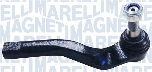 Endeledd - 301191605060 MAGNETI MARELLI - 4474600148, A4474600148, ME-ES-15184