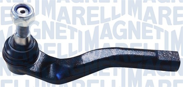 Endeledd - 301191605070 MAGNETI MARELLI - 4474600048, A4474600048, ME-ES-15183