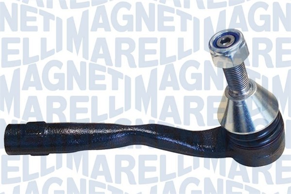 Endeledd - 301191605080 MAGNETI MARELLI - 1663300403, A1663300403, ME-ES-13977