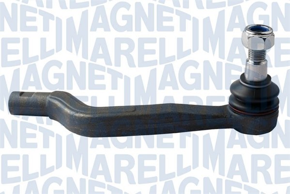 Endeledd - 301191605090 MAGNETI MARELLI - 4143330135, 4144600105, JTE1085