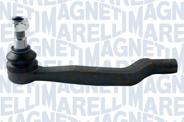 Endeledd - 301191605100 MAGNETI MARELLI - 4143330235, 4144600005, JTE1084