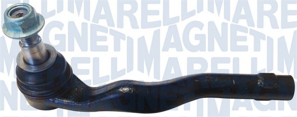 Endeledd - 301191605140 MAGNETI MARELLI - 2123302403, 2124600105, ME-ES-13913