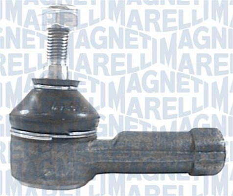 301191605150, Endeledd, Hlava příčného táhla řízení, MAGNETI MARELLI, 2D0422811, 9014600148, JTE169, ME-ES-6344, TA1683