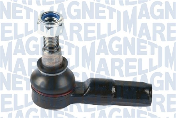 Endeledd - 301191605160 MAGNETI MARELLI - 2E0713501, 9064600048, JTE1062