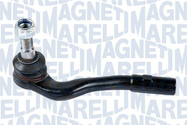 301191605180, Endeledd, Hlava příčného táhla řízení, MAGNETI MARELLI, 2033301903, 2033302303, JTE769, ME-ES-5648, TA2030