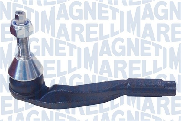 Endeledd - 301191605200 MAGNETI MARELLI - 2054600005, A2054600005, ME-ES-15171