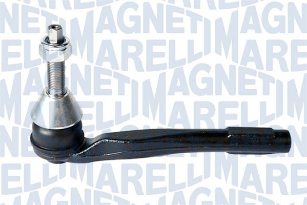Endeledd - 301191605210 MAGNETI MARELLI - 2054600705, A2054600705, ME-ES-15112