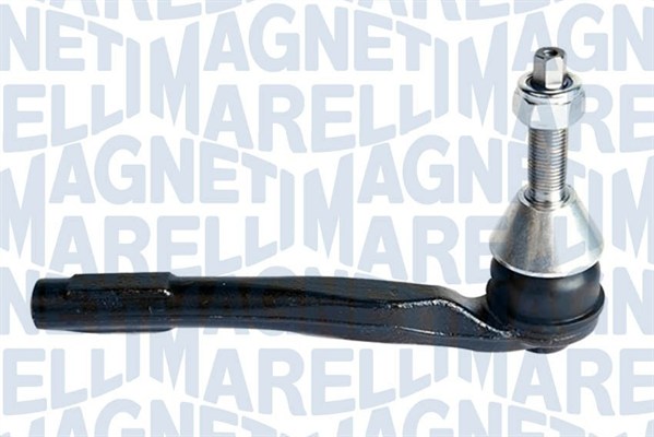 Endeledd - 301191605220 MAGNETI MARELLI - 2054600605, A2054600605, ME-ES-15111