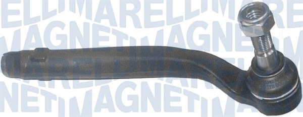 Endeledd - 301191605230 MAGNETI MARELLI - 1633300403, JTE1013, ME-ES-0977