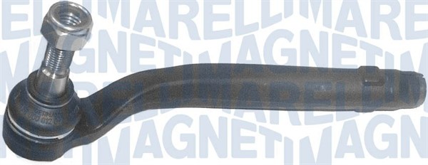 Endeledd - 301191605240 MAGNETI MARELLI - 1633300103, JTE1014, ME-ES-0978