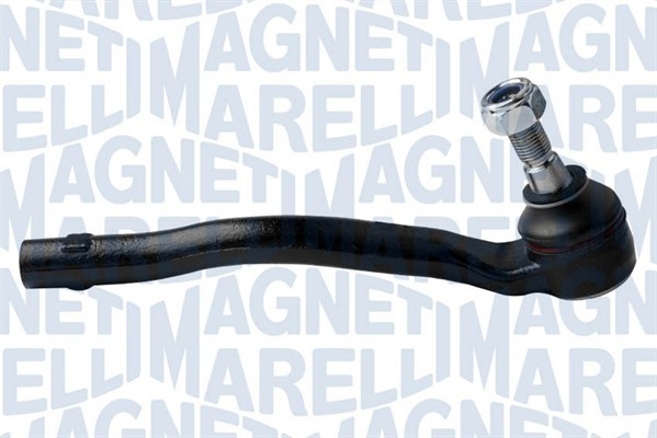 Endeledd - 301191605250 MAGNETI MARELLI - 1643301203, JTE1192, ME-ES-5600
