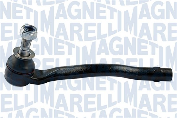 Endeledd - 301191605260 MAGNETI MARELLI - 1643301103, JTE1191, ME-ES-5599