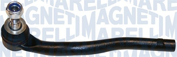 301191605280, Endeledd, Hlava příčného táhla řízení, MAGNETI MARELLI, 2513300703, JTE1225, ME-ES-5593, TA2647