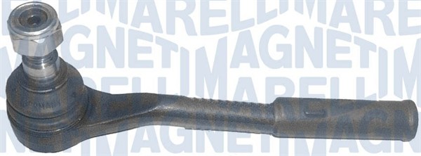 Endeledd - 301191605290 MAGNETI MARELLI - 2203380115, 2203380515, 2303300203