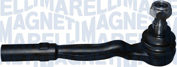 301191605300, Endeledd, Hlava příčného táhla řízení, MAGNETI MARELLI, 2113300203, 2113302403, JTE1005, ME-ES-2729, TA1960