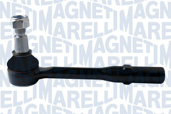 Endeledd - 301191605320 MAGNETI MARELLI - 2213303903, ME-ES-5172, TA2491